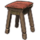 ON-icon-furnishing-Elsweyr Barstool, Wooden.png