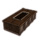 ON-icon-furnishing-Redguard Counter, Grill.png