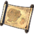 ON-icon-lead-Antique Map of Galen.png