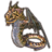 ON-icon-pet-Crested Reef Viper.png