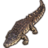 ON-icon-pet-Lilmoth Crocodile Hatchling.png