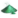 ON-icon-style material-Viridian Dust.png