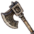 ON-icon-weapon-Iron Battle Axe-Nord.png