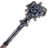 ON-icon-weapon-Maul-Grim Harlequin.png