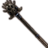 ON-icon-weapon-Staff-Mazzatun.png