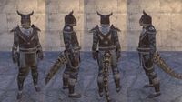 ON-item-armor-Ancestral Nord Medium.jpg