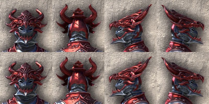File:ON-item-armor-Fire Drake Heavy Beast Races.jpg
