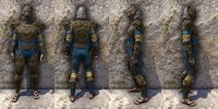 ON-item-armor-Pellitine Medium Male.jpg