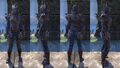 Thumbnail for version as of 15:10, 15 February 2022
