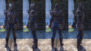 ON-item-armor-Saberkeel Female.jpg