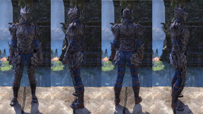 File:ON-item-armor-Saberkeel Female.jpg
