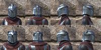 ON-item-armor-Silver Rose Heavy Beast Races.jpg
