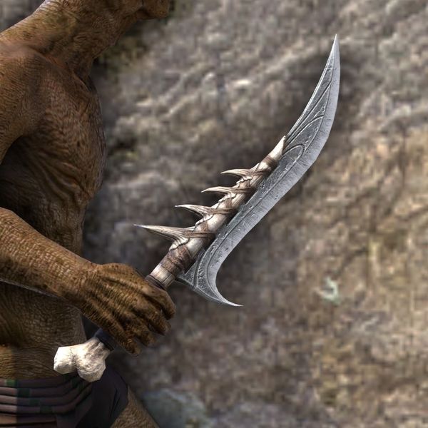 File:ON-item-weapon-Dead-Water Dagger.jpg