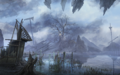 Thumbnail for version as of 21:02, 14 April 2025