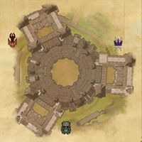 ON-map-Istirus Outpost Arena.jpg