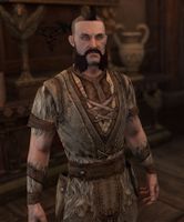 ON-npc-Innkeeper Brynmir.jpg