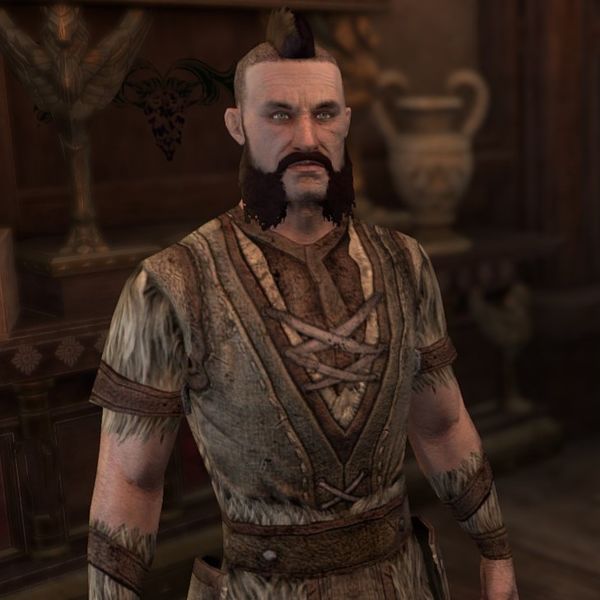 File:ON-npc-Innkeeper Brynmir.jpg