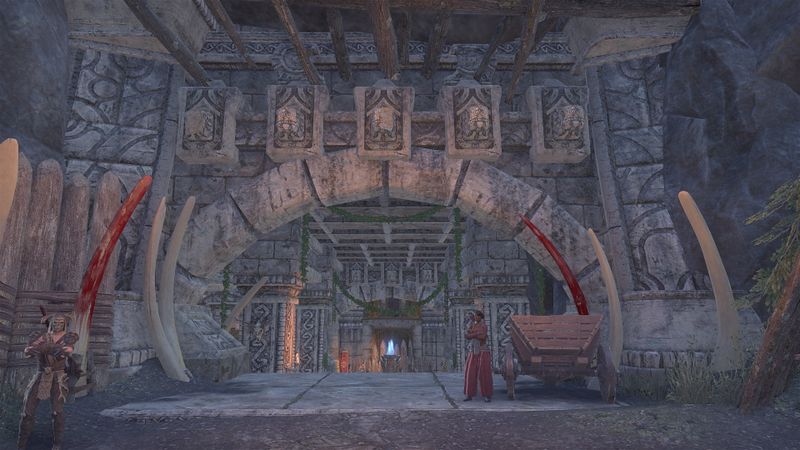File:ON-place-Markarth Wayshrine (New Life Festival) 02.jpg