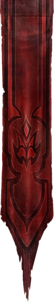 File:ON-texture-DaedricBanner.png
