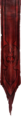 Thumbnail for version as of 07:18, 2 June 2025
