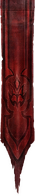 ON-texture-DaedricBanner.png