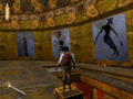Thumbnail for version as of 16:54, 21 April 2025