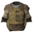 BS5C-icon-armor-BrumaGuardsArmor.png