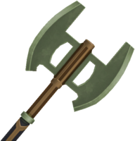 CT-weapon-Orcish Battle Axe (Dwemer).png