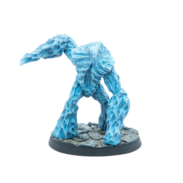 File:CTA-model-Frost Atronach.png