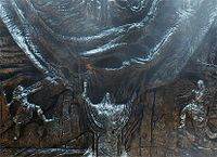 GEN-alduin-Info2.jpg