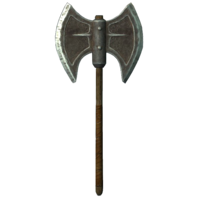 Icon-vcpq01-weapon-battleaxe.png