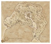 OB-map-Oblivion Gates Fixed Marked v2.jpg