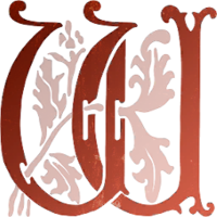 OBR-book-Fancy Font W.png
