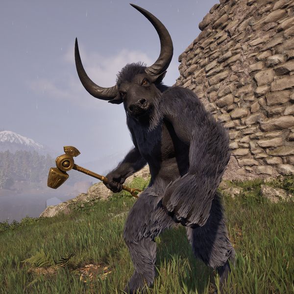 File:OBR-creature-Minotaur Lord.jpg
