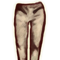 OBR-icon-clothing-Blacksmith's Pants.png