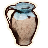 OBR-icon-dish-Clay Pitcher.png