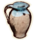 OBR-icon-dish-Clay Pitcher.png