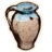 OBR-icon-dish-Clay Pitcher.png