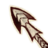 OBR-icon-weapon-Elven Arrow.png