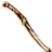 OBR-icon-weapon-Elven Shortsword.png