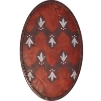 OBR-item-Anvil Shield.png