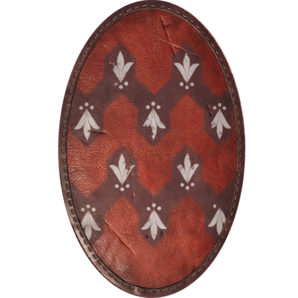 File:OBR-item-Anvil Shield.png