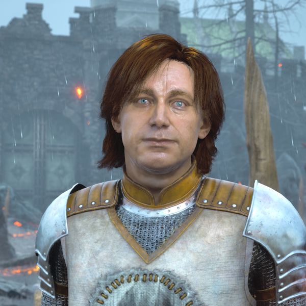 File:OBR-npc-Ilend Vonius.jpg