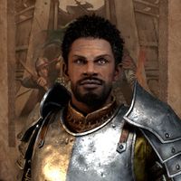 OBR-npc-Owyn 02.jpg
