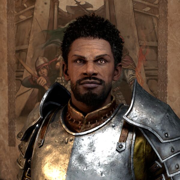 File:OBR-npc-Owyn 02.jpg