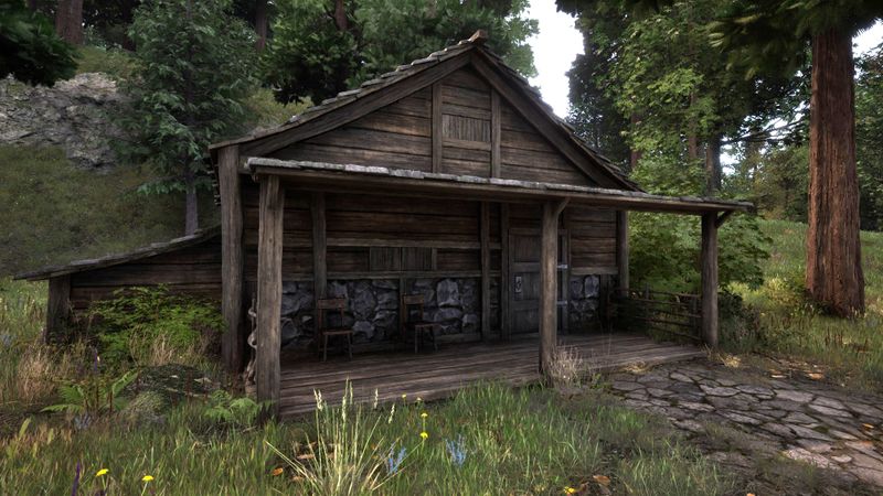 File:OBR-place-Astante's Home.jpg