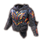 ON-icon-armor-Cuirass-Hallowjack.png