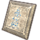 ON-icon-furnishing-Ayleid Constellation Stele, The Lord.png