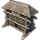 ON-icon-furnishing-Colovian Beehive, Large.png