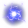ON-icon-furnishing-Lightning Wall.png
